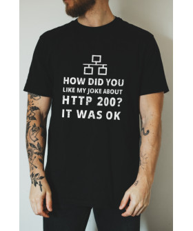 Футболка Ctrl+ "Как ты..."