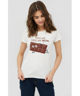 Футболка basic