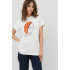 Oversize T-shirt