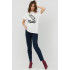 Oversize T-shirt