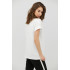 Oversize T-shirt