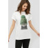 Oversize T-shirt