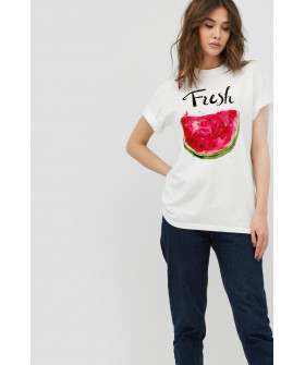 Oversize T-shirt