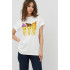 Oversize T-shirt