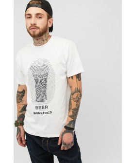 T-shirt for men