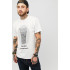 T-shirt for men