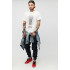 T-shirt for men