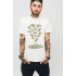 T-shirt for men