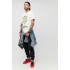 T-shirt for men