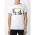 T-shirt for men