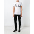 T-shirt for men