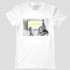 T-shirt for men
