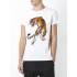 T-shirt for men