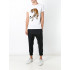 T-shirt for men