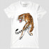 T-shirt for men