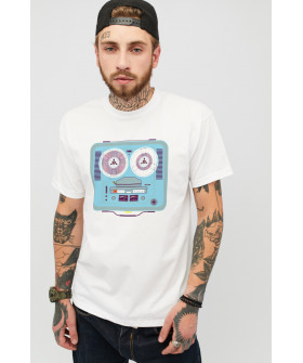 T-shirt for men