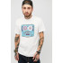 T-shirt for men