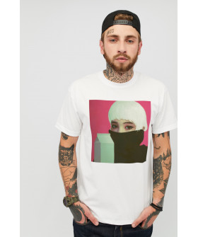 T-shirt for men