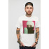 T-shirt for men