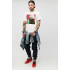 T-shirt for men