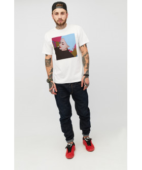 T-shirt for men
