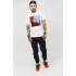 T-shirt for men