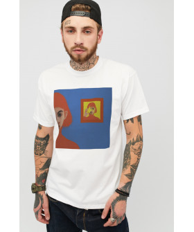 T-shirt for men