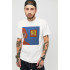 T-shirt for men