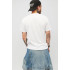 T-shirt for men