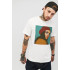 T-shirt for men