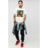 T-shirt for men