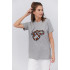 Oversize T-shirt