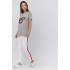 Oversize T-shirt