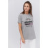 Oversize T-shirt