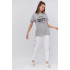 Oversize T-shirt