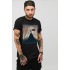 T-shirt for men
