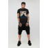 T-shirt for men