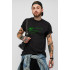 T-shirt for men
