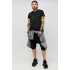 T-shirt for men