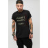 T-shirt for men