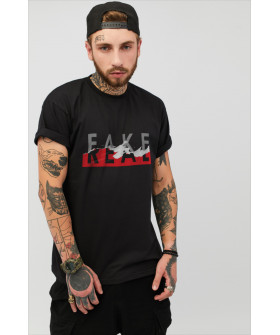 T-shirt for men