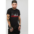 T-shirt for men