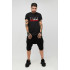 T-shirt for men