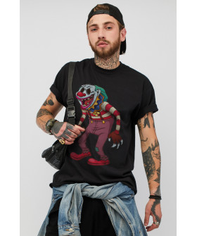 T-shirt for men