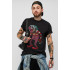 T-shirt for men