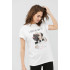 Oversize T-shirt