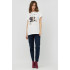 Oversize T-shirt