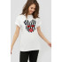 Oversize T-shirt