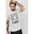T-shirt for men