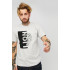 T-shirt for men